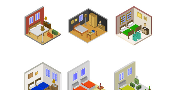 Vector на тему графика