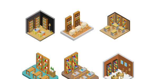 Vector на тему графика