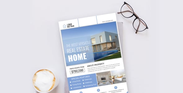 Фирменный стиль на тему графика