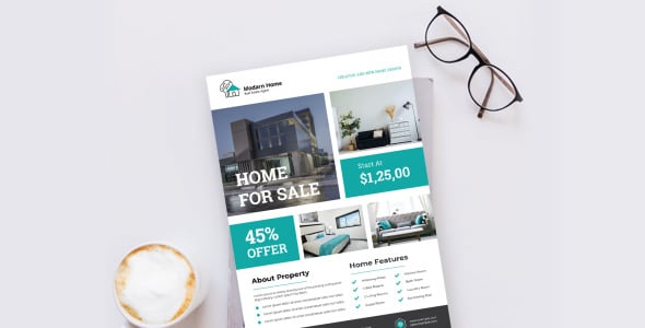 Фирменный стиль на тему графика