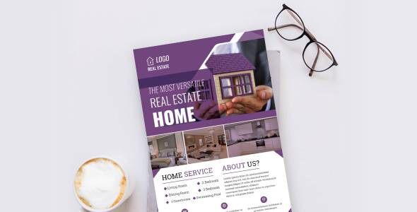 Фирменный стиль на тему графика