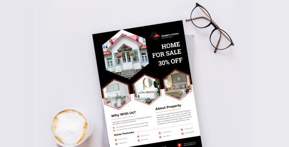 Фирменный стиль на тему графика