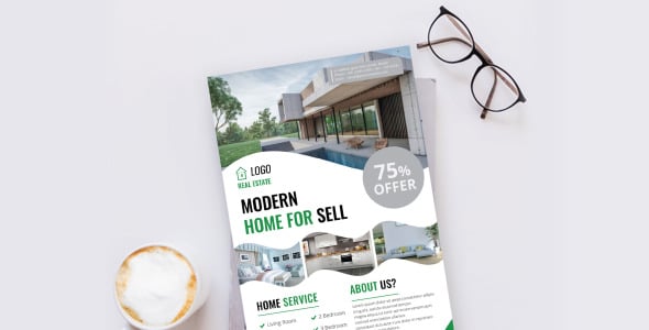 Фирменный стиль на тему графика