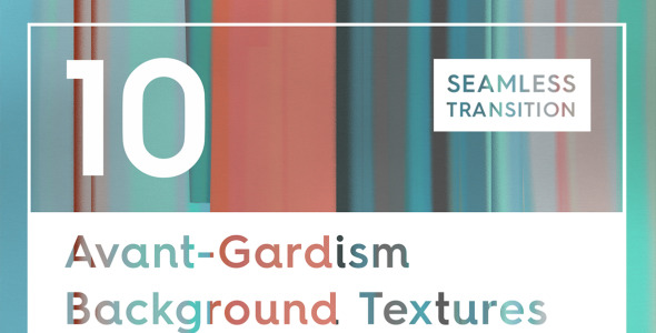 Background на тему графика