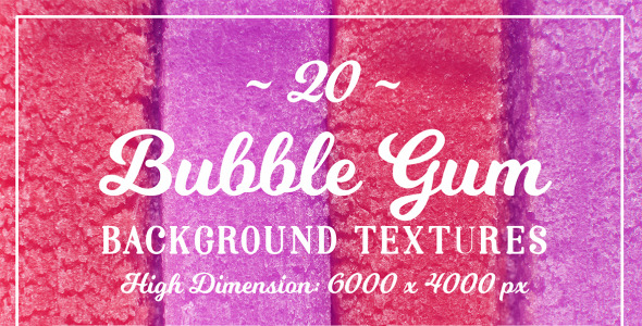 Background на тему графика