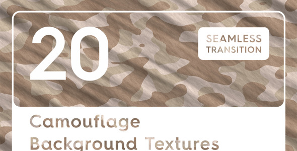 Background на тему графика