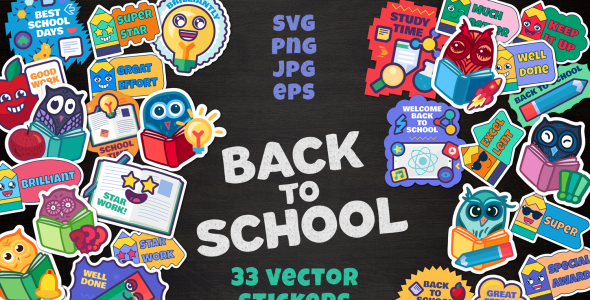 Иллюстрация на тему графика