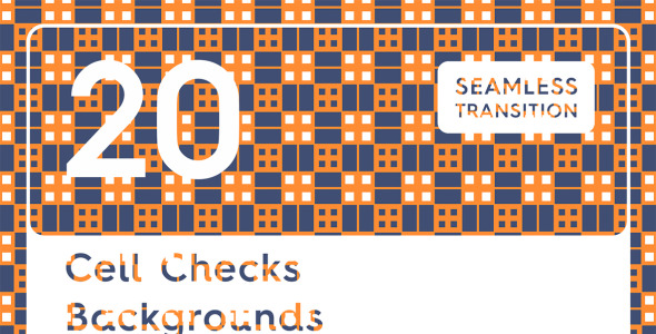 Background на тему графика