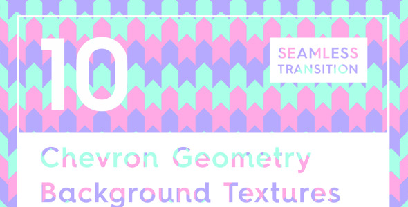 Background на тему графика