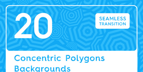 Background на тему графика