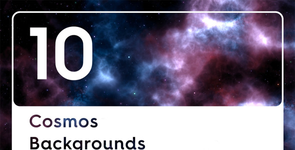 Background на тему графика