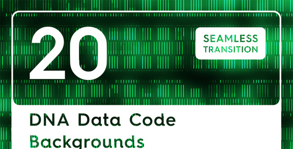 Background на тему графика