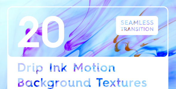 Background на тему графика