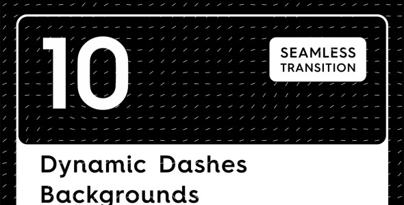 Background на тему графика