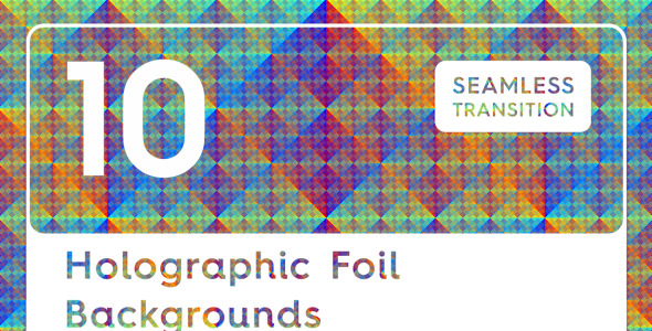 Background на тему графика