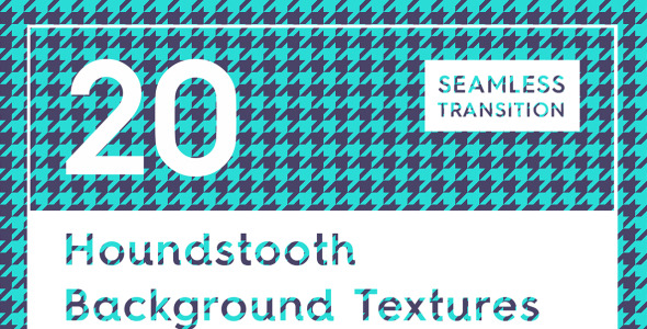 Background на тему графика