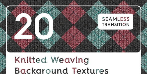 Background на тему графика