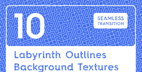 Background на тему графика