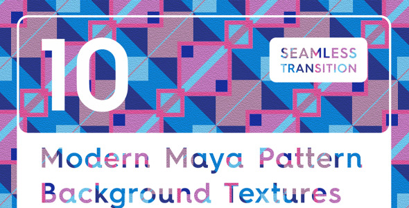 Background на тему графика