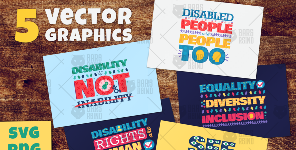 Vector на тему графика