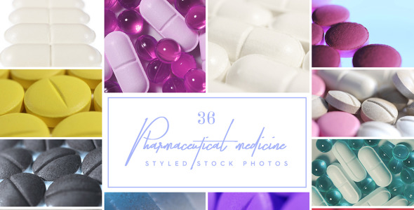 Background на тему графика