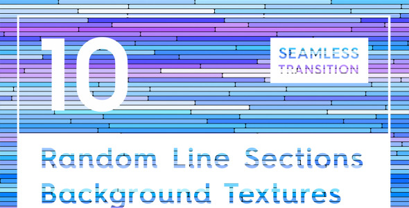 Background на тему графика