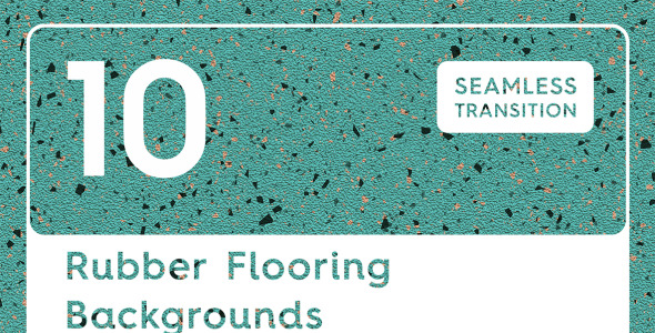 Background на тему графика