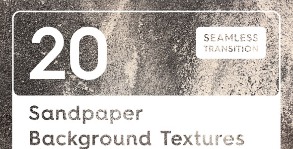 Background на тему графика