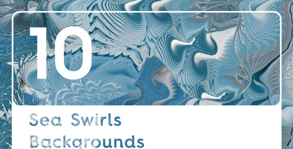 Background на тему графика