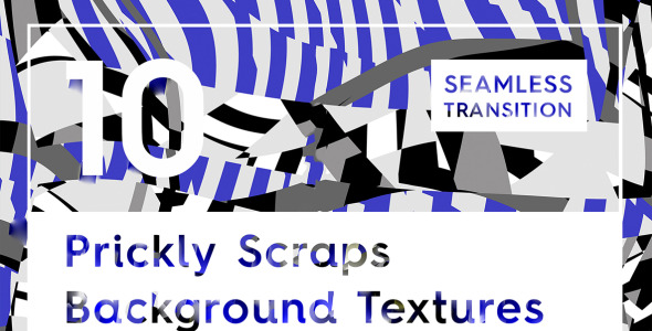 Background на тему графика