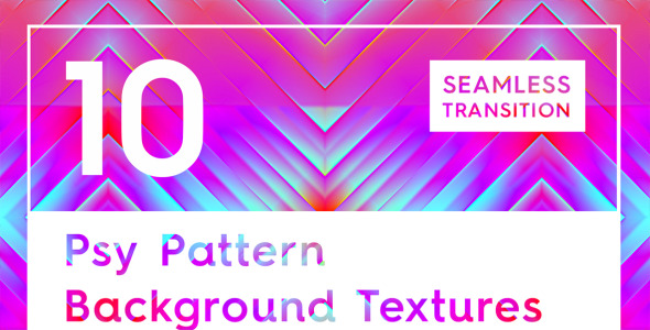 Background на тему графика