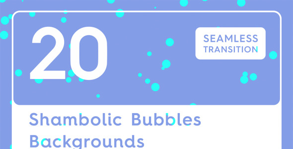 Background на тему графика