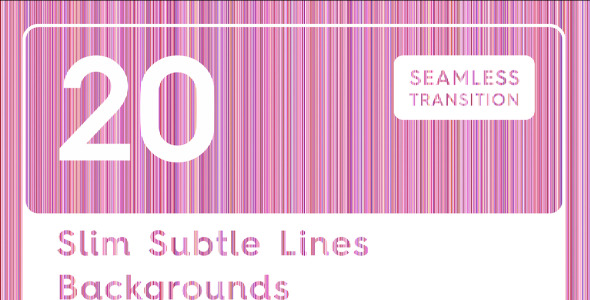 Background на тему графика