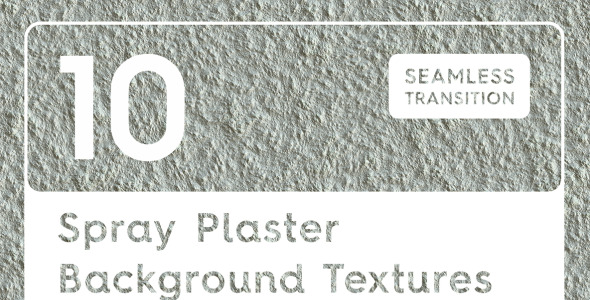 Background на тему графика