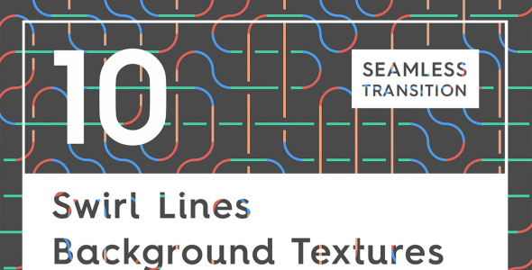 Background на тему графика