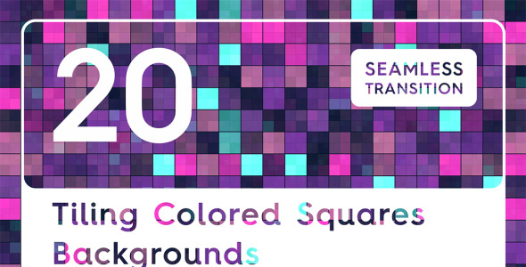 Background на тему графика