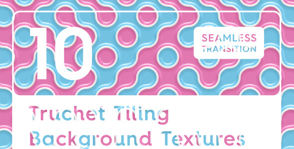 Background на тему графика