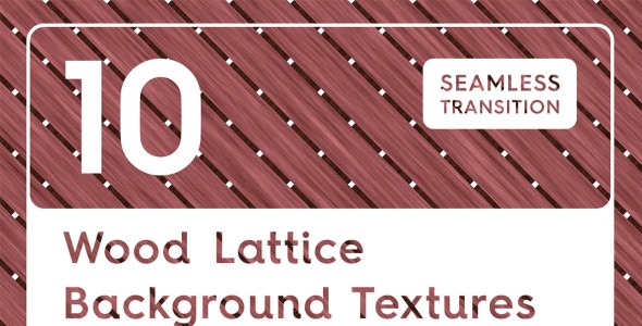 Background на тему графика