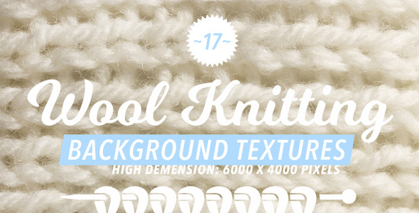 Background на тему графика