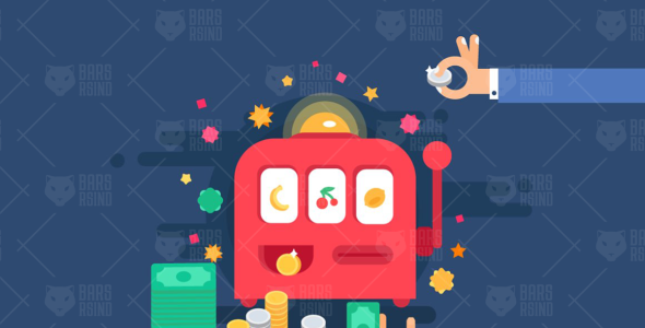 Vector на тему графика