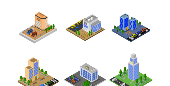 Vector на тему графика