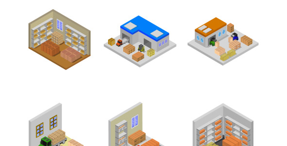 Vector на тему графика