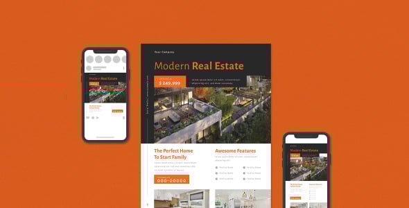 Фирменный стиль на тему графика