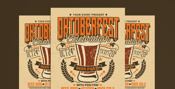 Фирменный стиль на тему графика