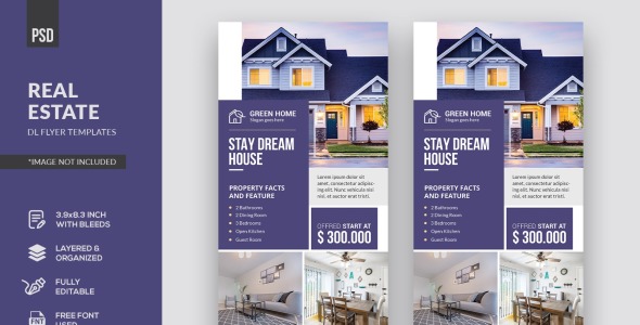 Фирменный стиль на тему графика