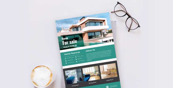 Фирменный стиль на тему графика