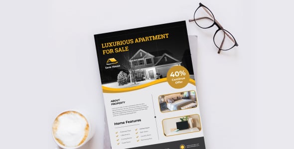 Фирменный стиль на тему графика