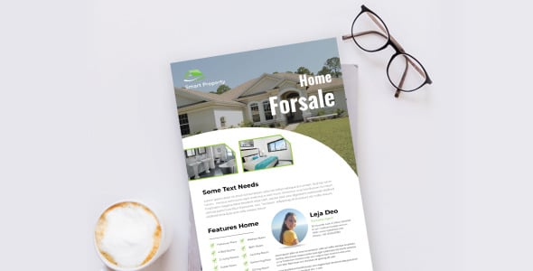 Фирменный стиль на тему графика