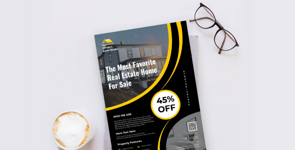 Фирменный стиль на тему графика