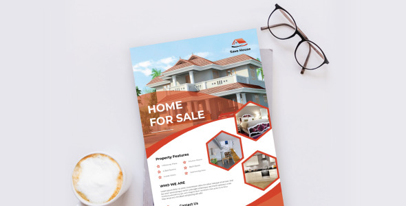 Фирменный стиль на тему графика